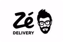 Zé Delivery
